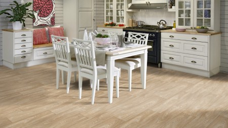 CHARM OAK 116